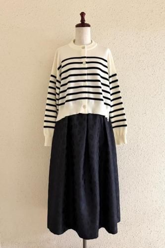 <img class='new_mark_img1' src='https://img.shop-pro.jp/img/new/icons13.gif' style='border:none;display:inline;margin:0px;padding:0px;width:auto;' />Porter des boutons fondant˥åȥܡ硼ȥǥ աߥ֥å