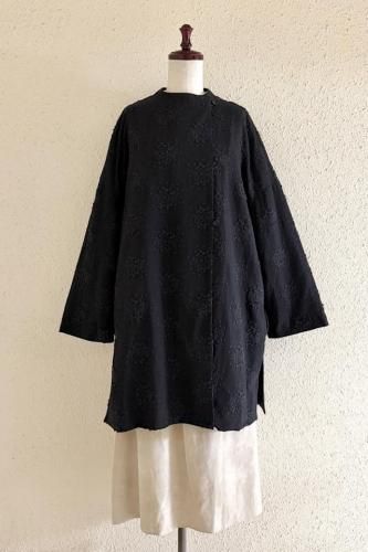 <img class='new_mark_img1' src='https://img.shop-pro.jp/img/new/icons13.gif' style='border:none;display:inline;margin:0px;padding:0px;width:auto;' />Porter des boutons ֥꡼ ֥å