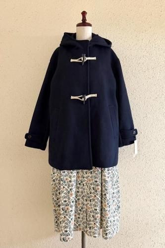 <img class='new_mark_img1' src='https://img.shop-pro.jp/img/new/icons13.gif' style='border:none;display:inline;margin:0px;padding:0px;width:auto;' />Hands of creation super110'sſ̥ӡС硼ȥåե륳 ͥӡ