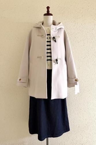 <img class='new_mark_img1' src='https://img.shop-pro.jp/img/new/icons13.gif' style='border:none;display:inline;margin:0px;padding:0px;width:auto;' />Hands of creation super110'sſ̥ӡС硼ȥåե륳 ե١