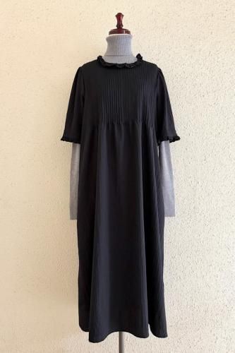 <img class='new_mark_img1' src='https://img.shop-pro.jp/img/new/icons13.gif' style='border:none;display:inline;margin:0px;padding:0px;width:auto;' />Bilitis dix-sept ans ԥ󥿥å֥åɥ쥹 ֥å