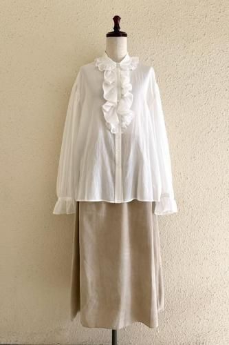 <img class='new_mark_img1' src='https://img.shop-pro.jp/img/new/icons13.gif' style='border:none;display:inline;margin:0px;padding:0px;width:auto;' />Bilitis dix-sept ans åեե֥饦 ۥ磻