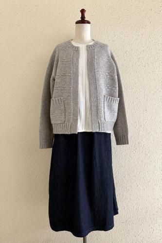 <img class='new_mark_img1' src='https://img.shop-pro.jp/img/new/icons13.gif' style='border:none;display:inline;margin:0px;padding:0px;width:auto;' />a piece of library 륭륢ɥ 饤ȥ졼