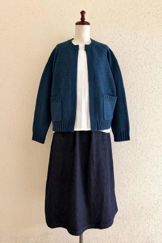 <img class='new_mark_img1' src='https://img.shop-pro.jp/img/new/icons13.gif' style='border:none;display:inline;margin:0px;padding:0px;width:auto;' />a piece of library 륭륢ɥ G֥롼