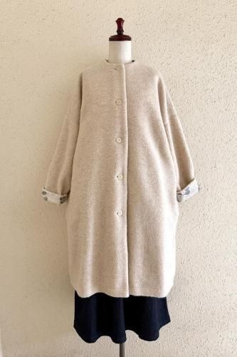 <img class='new_mark_img1' src='https://img.shop-pro.jp/img/new/icons13.gif' style='border:none;display:inline;margin:0px;padding:0px;width:auto;' />Porter des boutons ܥѥ륳 ١