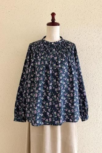 <img class='new_mark_img1' src='https://img.shop-pro.jp/img/new/icons13.gif' style='border:none;display:inline;margin:0px;padding:0px;width:auto;' />sosotto LIBERTYʥ󶻥㡼󥰥֥饦 ͥӡ