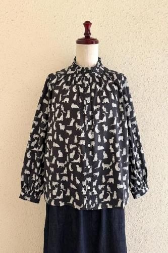 <img class='new_mark_img1' src='https://img.shop-pro.jp/img/new/icons13.gif' style='border:none;display:inline;margin:0px;padding:0px;width:auto;' />sosotto LIBERTYʥ ե륫顼㡼 ͥӡ