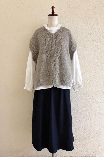 <img class='new_mark_img1' src='https://img.shop-pro.jp/img/new/icons13.gif' style='border:none;display:inline;margin:0px;padding:0px;width:auto;' />Hands of creation ٥ӡѥѷ֥٥ ֥饦