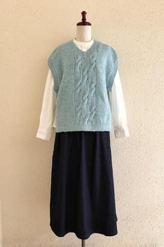 <img class='new_mark_img1' src='https://img.shop-pro.jp/img/new/icons13.gif' style='border:none;display:inline;margin:0px;padding:0px;width:auto;' />Hands of creation ٥ӡѥѷ֥٥ ߥȥ֥롼