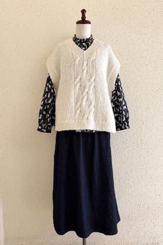 <img class='new_mark_img1' src='https://img.shop-pro.jp/img/new/icons13.gif' style='border:none;display:inline;margin:0px;padding:0px;width:auto;' />Hands of creation ٥ӡѥѷ֥٥ 