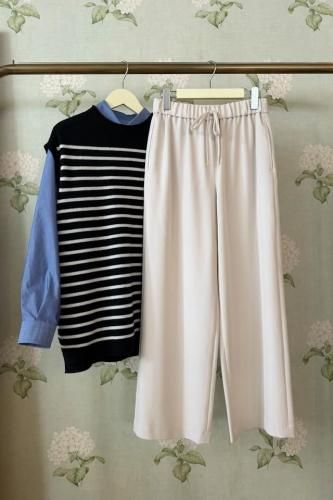 <img class='new_mark_img1' src='https://img.shop-pro.jp/img/new/icons13.gif' style='border:none;display:inline;margin:0px;padding:0px;width:auto;' />ma couleur Ĵȥåĥɥȥ磻ɥȥ졼ȥѥ 饤ȥ١38