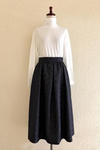 <img class='new_mark_img1' src='https://img.shop-pro.jp/img/new/icons13.gif' style='border:none;display:inline;margin:0px;padding:0px;width:auto;' />DONEEYU 쥪ѡɥ㥬 å㥶 ֥å