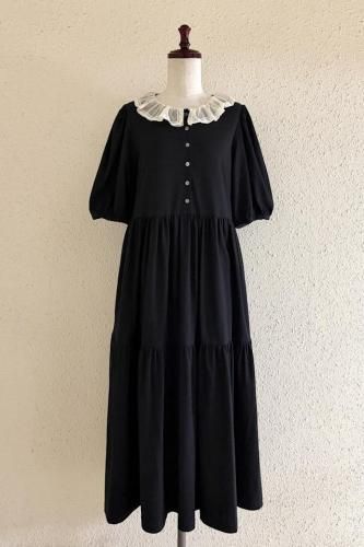 <img class='new_mark_img1' src='https://img.shop-pro.jp/img/new/icons13.gif' style='border:none;display:inline;margin:0px;padding:0px;width:auto;' />Bilitis dix-sept ans 塼륫顼ɥ쥹 ֥å