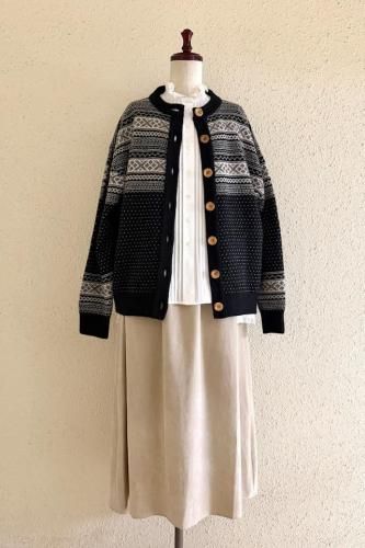 <img class='new_mark_img1' src='https://img.shop-pro.jp/img/new/icons13.gif' style='border:none;display:inline;margin:0px;padding:0px;width:auto;' />Sarahwear 㥬ɥ˥åȥΥǥåǥ ֥å