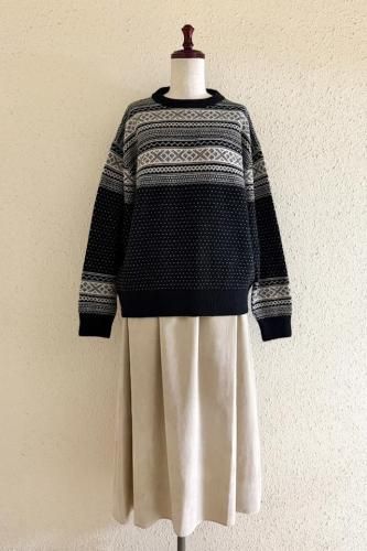 <img class='new_mark_img1' src='https://img.shop-pro.jp/img/new/icons13.gif' style='border:none;display:inline;margin:0px;padding:0px;width:auto;' />Sarahwear 㥬ɥ˥åȥΥǥå ֥å