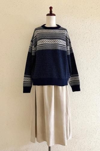 <img class='new_mark_img1' src='https://img.shop-pro.jp/img/new/icons13.gif' style='border:none;display:inline;margin:0px;padding:0px;width:auto;' />Sarahwear 㥬ɥ˥åȥΥǥå ͥӡ