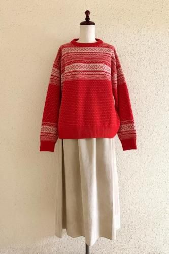 <img class='new_mark_img1' src='https://img.shop-pro.jp/img/new/icons13.gif' style='border:none;display:inline;margin:0px;padding:0px;width:auto;' />Sarahwear 㥬ɥ˥åȥΥǥå å