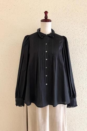 <img class='new_mark_img1' src='https://img.shop-pro.jp/img/new/icons13.gif' style='border:none;display:inline;margin:0px;padding:0px;width:auto;' />Bilitis dix-sept ans ⡼졼顼֥饦 ֥å