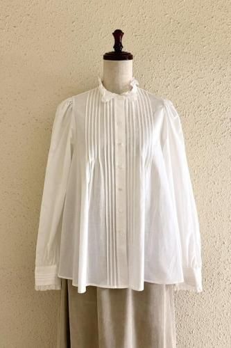 <img class='new_mark_img1' src='https://img.shop-pro.jp/img/new/icons13.gif' style='border:none;display:inline;margin:0px;padding:0px;width:auto;' />Bilitis dix-sept ans ⡼졼顼֥饦 ۥ磻