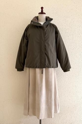 <img class='new_mark_img1' src='https://img.shop-pro.jp/img/new/icons13.gif' style='border:none;display:inline;margin:0px;padding:0px;width:auto;' />sosotto ե󥹥󥸥㥱å ꡼