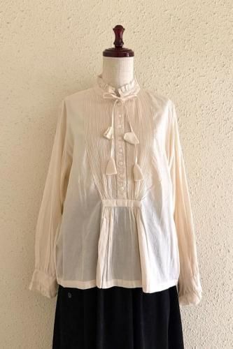 <img class='new_mark_img1' src='https://img.shop-pro.jp/img/new/icons13.gif' style='border:none;display:inline;margin:0px;padding:0px;width:auto;' />Porter des boutons ԥ󥿥å֥饦 ԥ󥯥١