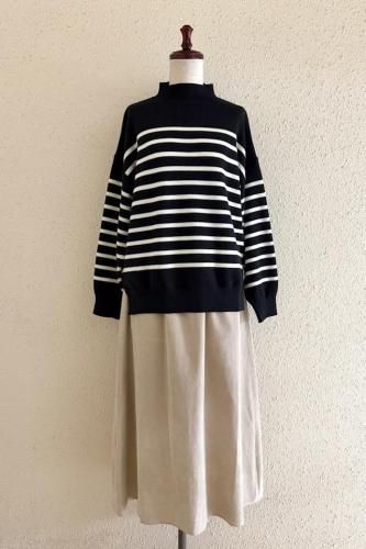 <img class='new_mark_img1' src='https://img.shop-pro.jp/img/new/icons13.gif' style='border:none;display:inline;margin:0px;padding:0px;width:auto;' />Porter des boutons fondant˥åȥܡ2wayץ륪С ֥åߥ