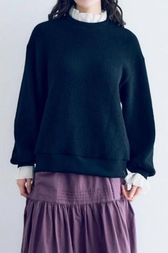 <img class='new_mark_img1' src='https://img.shop-pro.jp/img/new/icons13.gif' style='border:none;display:inline;margin:0px;padding:0px;width:auto;' />MAGALI ˥åȥեץ륪С ֥å