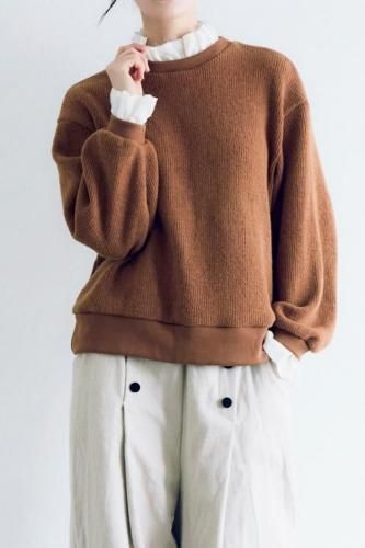 <img class='new_mark_img1' src='https://img.shop-pro.jp/img/new/icons13.gif' style='border:none;display:inline;margin:0px;padding:0px;width:auto;' />MAGALI ˥åȥեץ륪С ֥饦