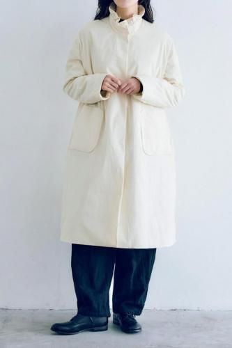 <img class='new_mark_img1' src='https://img.shop-pro.jp/img/new/icons13.gif' style='border:none;display:inline;margin:0px;padding:0px;width:auto;' />MAGALI ɥåȥʥͥե륫顼ѥǥåȥ ܥ꡼