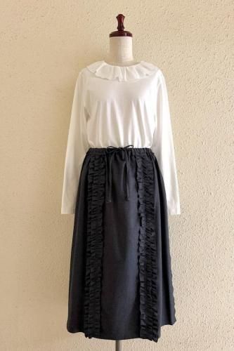 <img class='new_mark_img1' src='https://img.shop-pro.jp/img/new/icons13.gif' style='border:none;display:inline;margin:0px;padding:0px;width:auto;' /> T.yamai paris ˡťե륹 졼