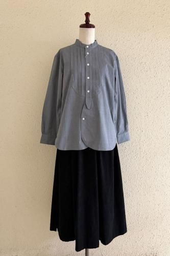 <img class='new_mark_img1' src='https://img.shop-pro.jp/img/new/icons13.gif' style='border:none;display:inline;margin:0px;padding:0px;width:auto;' />a piece of library ԥ奢åȥޥå 졼