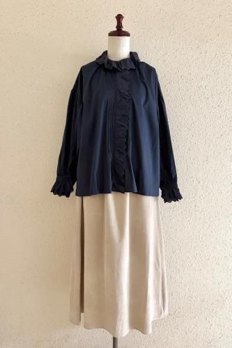 <img class='new_mark_img1' src='https://img.shop-pro.jp/img/new/icons13.gif' style='border:none;display:inline;margin:0px;padding:0px;width:auto;' />a piece of library ϥʥ졼֥饦 ͥӡ