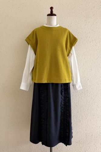 <img class='new_mark_img1' src='https://img.shop-pro.jp/img/new/icons13.gif' style='border:none;display:inline;margin:0px;padding:0px;width:auto;' />to touch ̥ե٥ ޥ