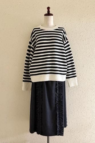 <img class='new_mark_img1' src='https://img.shop-pro.jp/img/new/icons13.gif' style='border:none;display:inline;margin:0px;padding:0px;width:auto;' />Hands of creation åȥ󥦡ܡ˥åȥå աߥ