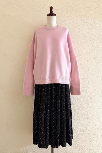 <img class='new_mark_img1' src='https://img.shop-pro.jp/img/new/icons13.gif' style='border:none;display:inline;margin:0px;padding:0px;width:auto;' />Hands of creation åȥ󥦡ܡ˥åȥå ԥ