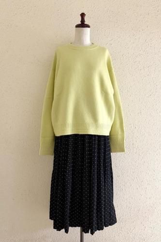 <img class='new_mark_img1' src='https://img.shop-pro.jp/img/new/icons13.gif' style='border:none;display:inline;margin:0px;padding:0px;width:auto;' />Hands of creation åȥ󥦡ܡ˥åȥå 饤ȥ饤