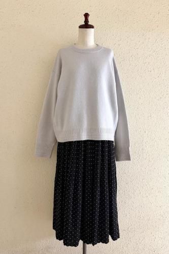 <img class='new_mark_img1' src='https://img.shop-pro.jp/img/new/icons13.gif' style='border:none;display:inline;margin:0px;padding:0px;width:auto;' />Hands of creation åȥ󥦡ܡ˥åȥå 饤ȥ졼