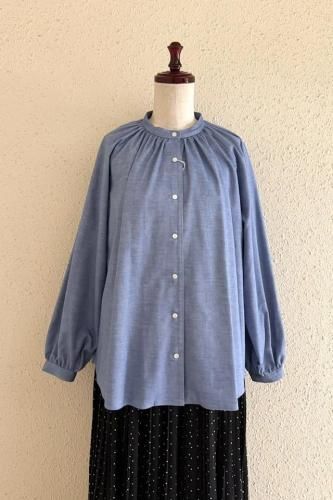 <img class='new_mark_img1' src='https://img.shop-pro.jp/img/new/icons13.gif' style='border:none;display:inline;margin:0px;padding:0px;width:auto;' />Manna ͥĥ륹ɥ顼㥶 ֥롼