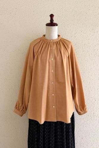 <img class='new_mark_img1' src='https://img.shop-pro.jp/img/new/icons13.gif' style='border:none;display:inline;margin:0px;padding:0px;width:auto;' />Manna ͥĥ륹ɥ顼㥶 