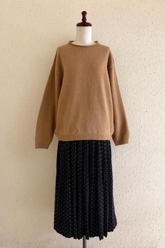 <img class='new_mark_img1' src='https://img.shop-pro.jp/img/new/icons13.gif' style='border:none;display:inline;margin:0px;padding:0px;width:auto;' />Hands of creation 륫ߥ 7Gῴץϥͥå ץ륪С 