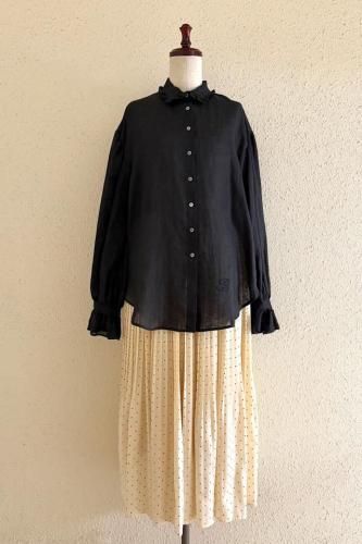 <img class='new_mark_img1' src='https://img.shop-pro.jp/img/new/icons13.gif' style='border:none;display:inline;margin:0px;padding:0px;width:auto;' />Bilitis dix-sept ans ͥå֥饦 ֥å