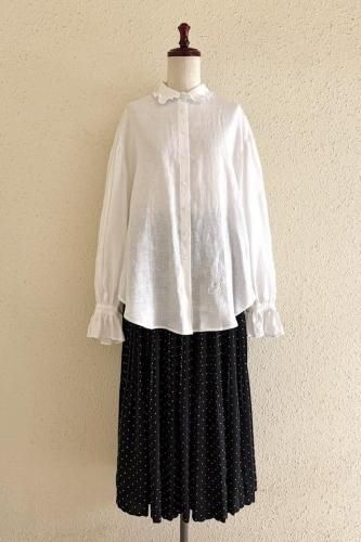 <img class='new_mark_img1' src='https://img.shop-pro.jp/img/new/icons13.gif' style='border:none;display:inline;margin:0px;padding:0px;width:auto;' />Bilitis dix-sept ans ͥå֥饦 ۥ磻