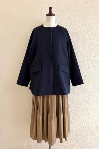 <img class='new_mark_img1' src='https://img.shop-pro.jp/img/new/icons13.gif' style='border:none;display:inline;margin:0px;padding:0px;width:auto;' />Hands of creation 2/48ˡ롼ͥåA饤󥳡 ֥åͥӡ