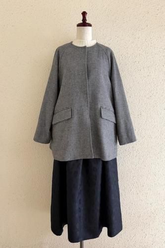 <img class='new_mark_img1' src='https://img.shop-pro.jp/img/new/icons13.gif' style='border:none;display:inline;margin:0px;padding:0px;width:auto;' />Hands of creation W/Nߥå롼ͥåA饤󥳡 졼֥å