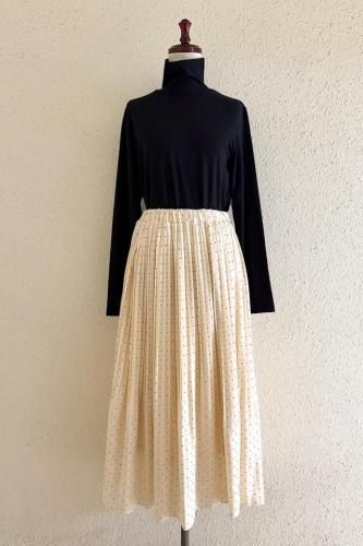 <img class='new_mark_img1' src='https://img.shop-pro.jp/img/new/icons13.gif' style='border:none;display:inline;margin:0px;padding:0px;width:auto;' />sosotto ɥåȥץ꡼ĥ եۥ磻