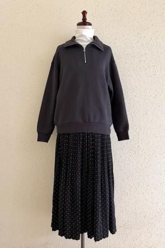 <img class='new_mark_img1' src='https://img.shop-pro.jp/img/new/icons13.gif' style='border:none;display:inline;margin:0px;padding:0px;width:auto;' />a piece of library åץåץ襻륹å  