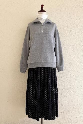 <img class='new_mark_img1' src='https://img.shop-pro.jp/img/new/icons13.gif' style='border:none;display:inline;margin:0px;padding:0px;width:auto;' />a piece of library åץåץ襻륹å 졼