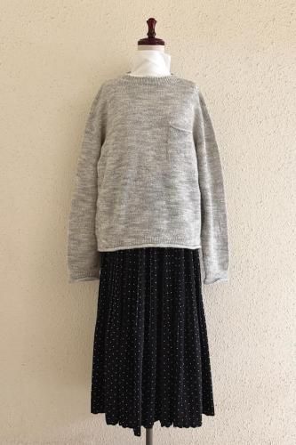 <img class='new_mark_img1' src='https://img.shop-pro.jp/img/new/icons13.gif' style='border:none;display:inline;margin:0px;padding:0px;width:auto;' />Hands of creation ॹ5Gۡ륬ȥץץ륪С ߥå