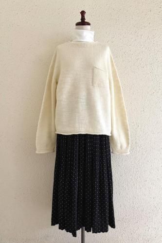 <img class='new_mark_img1' src='https://img.shop-pro.jp/img/new/icons13.gif' style='border:none;display:inline;margin:0px;padding:0px;width:auto;' />Hands of creation ॹ5Gۡ륬ȥץץ륪С 