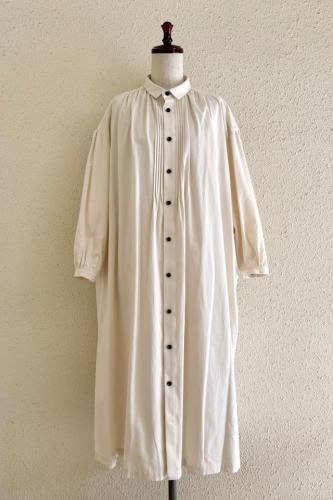 a piece of library - milco tiger* webshop